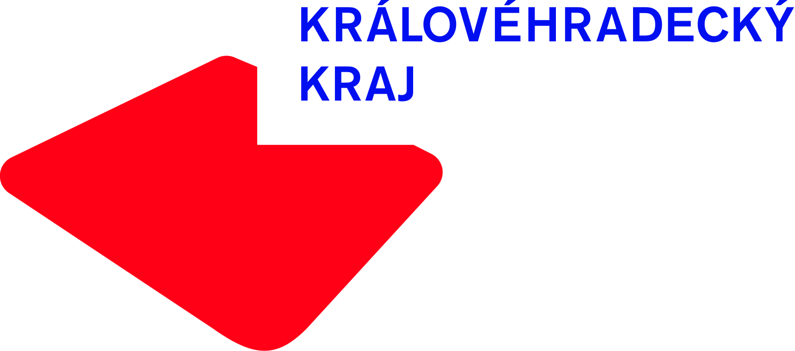 královehradecký kraj